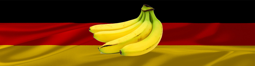 bananrd