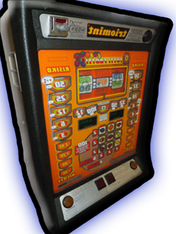 Spielautomat2